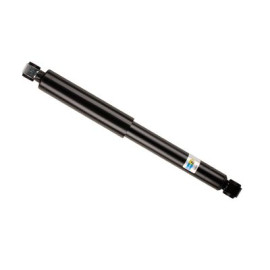 Амортизатор підвіски BILSTEIN 19227870