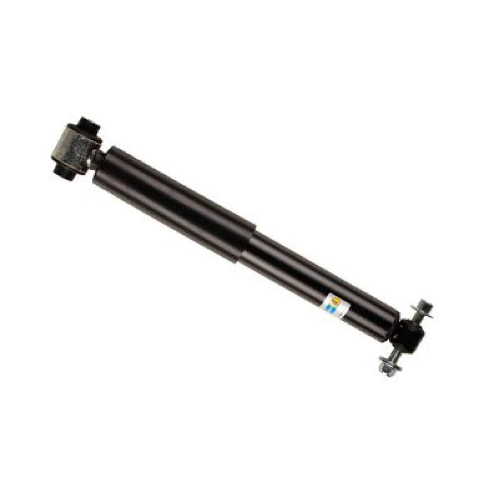 Амортизатор BILSTEIN 19227931