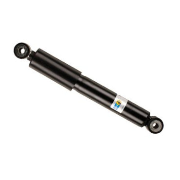 Амортизатор BILSTEIN 19229355