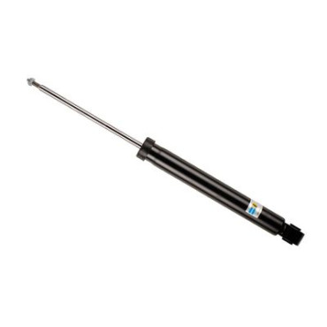 Амортизатор підвіски BILSTEIN 19229409