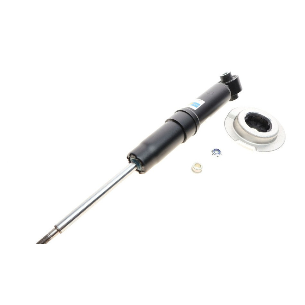 Амортизатор подвески BILSTEIN 19229539