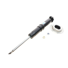 Амортизатор подвески BILSTEIN 19229539