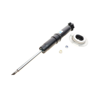 Амортизатор підвіски BILSTEIN 19229539