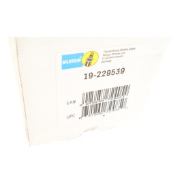 Амортизатор подвески BILSTEIN 19229539