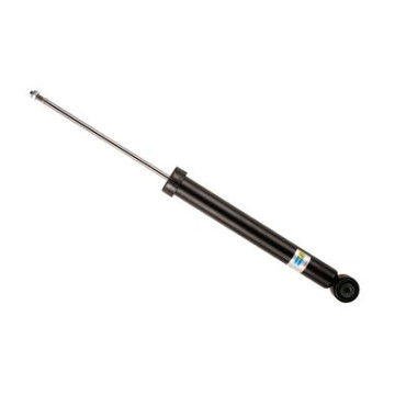 Амортизатор BILSTEIN 19230542