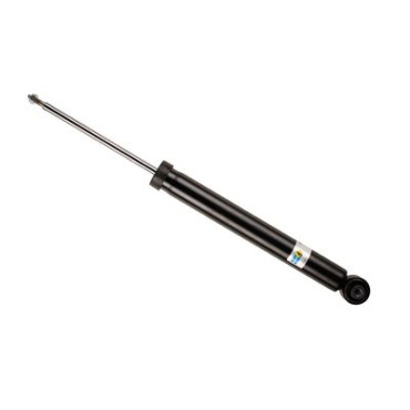 Амортизатор подвески BILSTEIN 19230559