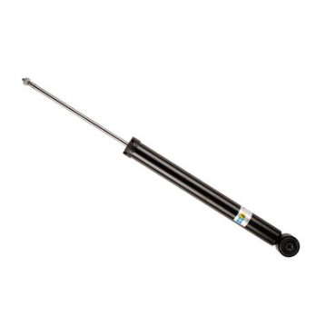 Амортизатор підвіски BILSTEIN 19230573