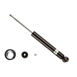 Амортизатор підвіски BILSTEIN 19230887