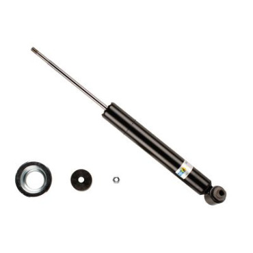Амортизатор підвіски BILSTEIN 19230887