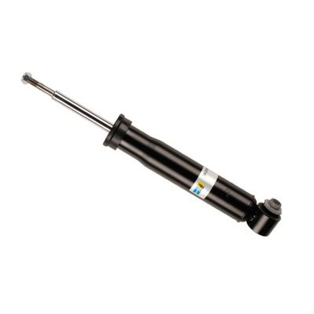 Амортизатор підвіски BILSTEIN 19230894