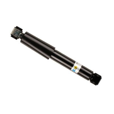 Амортизатор BILSTEIN 19231457