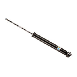 Амортизатор підвіски BILSTEIN 19232157