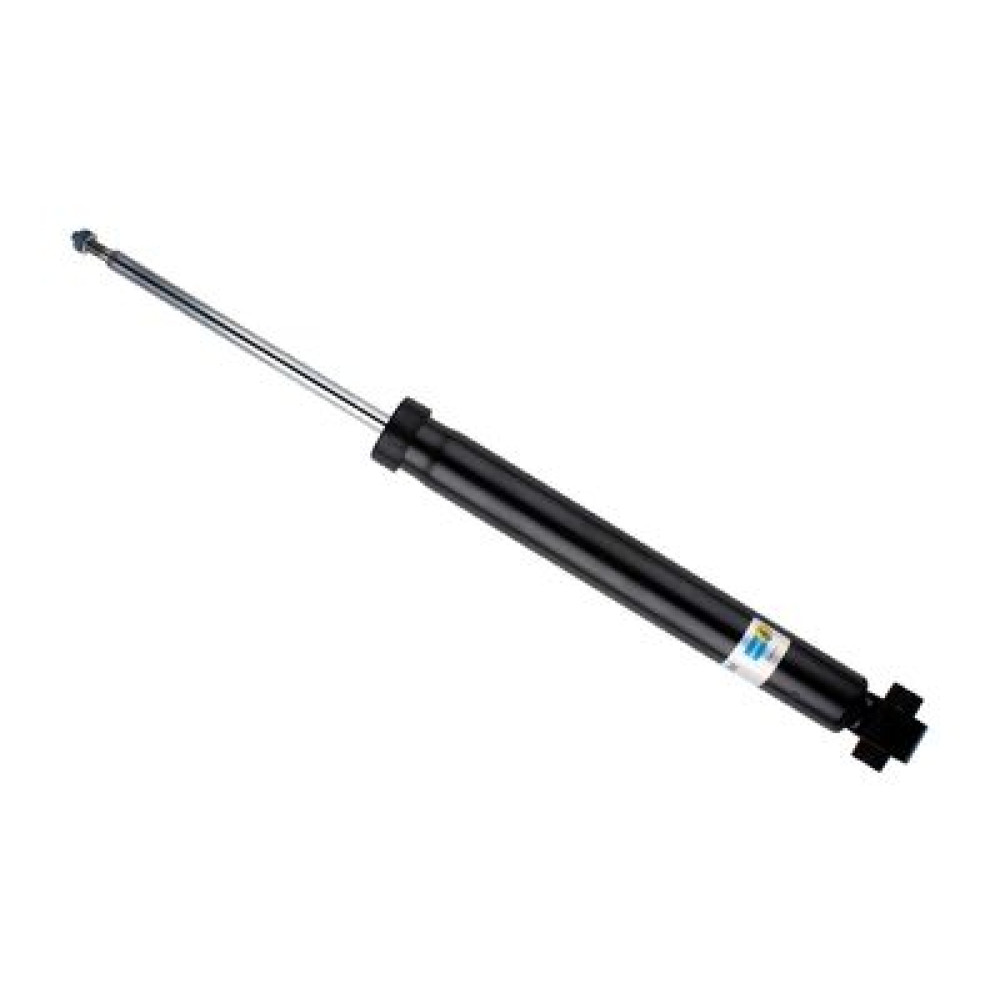 Амортизатор підвіски BILSTEIN 19232362