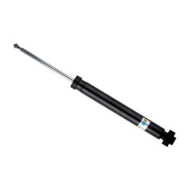 Амортизатор підвіски BILSTEIN 19232362