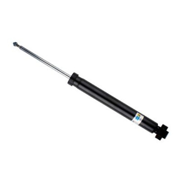 Амортизатор підвіски BILSTEIN 19232362
