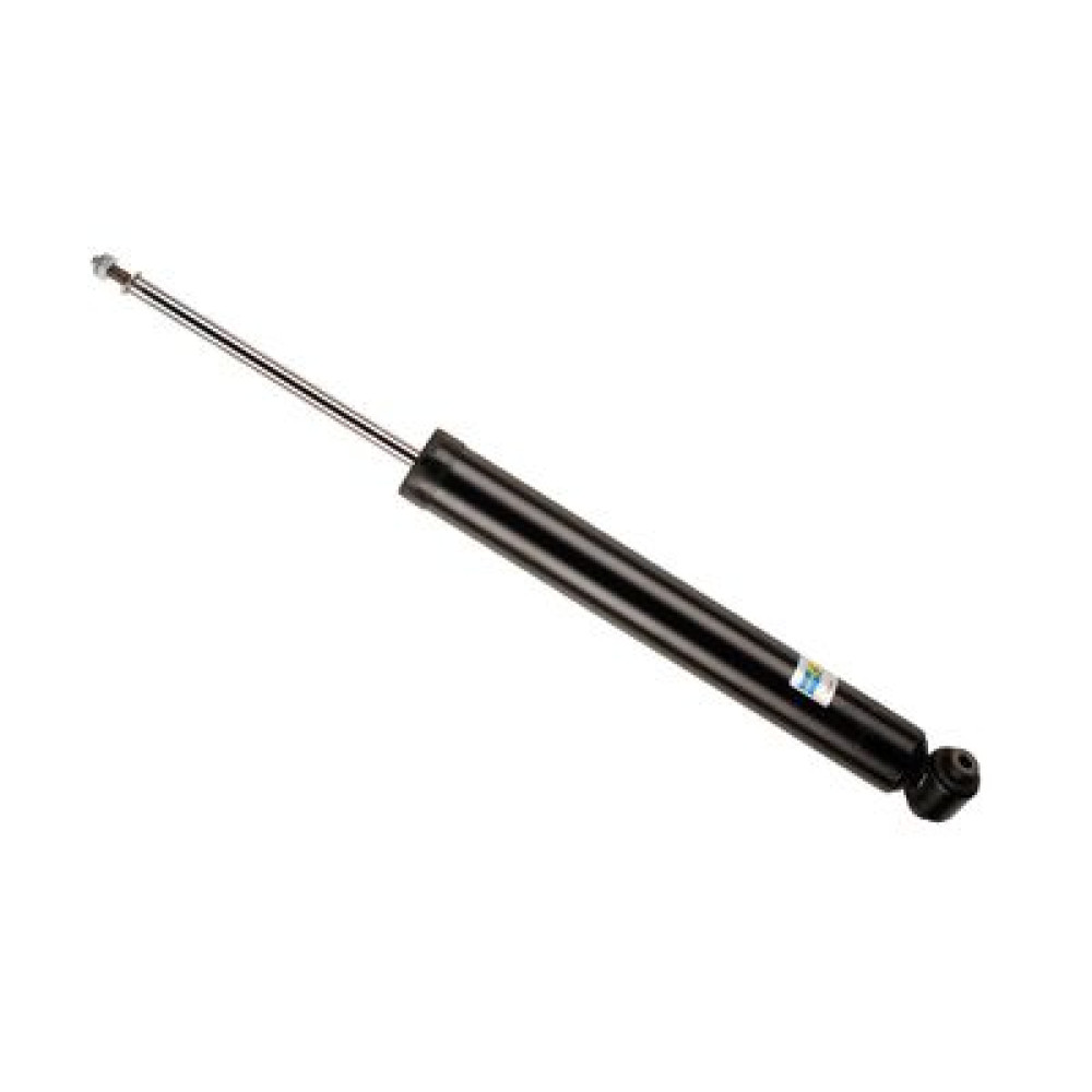 Амортизатор підвіски BILSTEIN 19232430