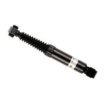 Амортизатор BILSTEIN 19232485