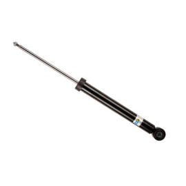 Амортизатор подвески BILSTEIN 19232515