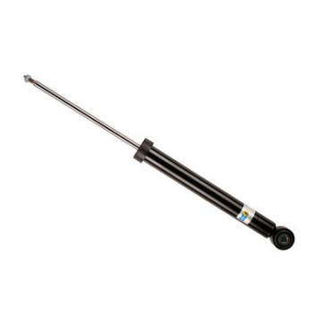 Амортизатор подвески BILSTEIN 19232515
