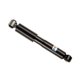 Амортизатор BILSTEIN 19232546