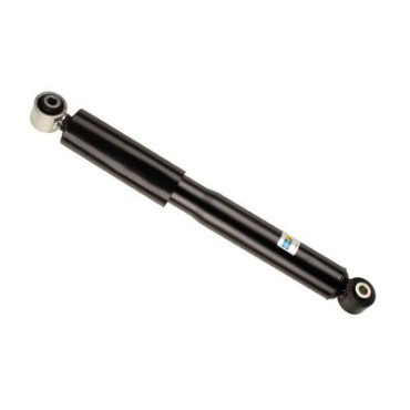 Амортизатор BILSTEIN 19232553