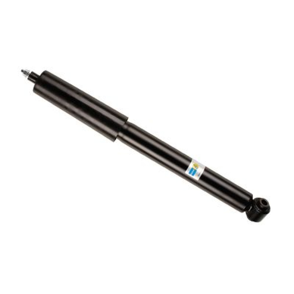 Амортизатор задний BILSTEIN 19232638