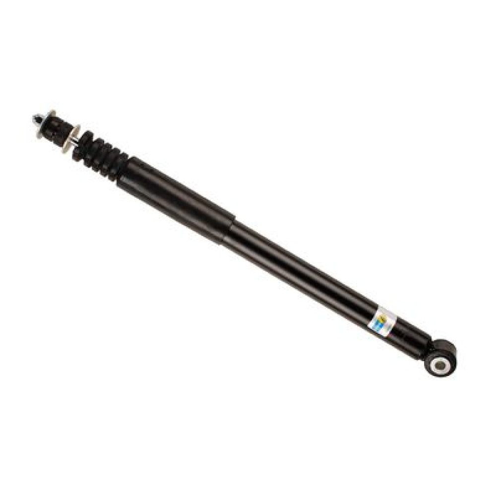 Амортизатор підвіски BILSTEIN 19235073