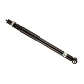 Амортизатор підвіски BILSTEIN 19235073
