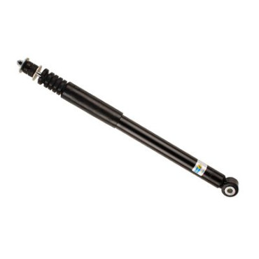 Амортизатор подвески BILSTEIN 19235073