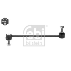 Тяга стабілізатора FEBI BILSTEIN 19235