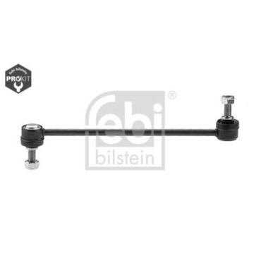 Тяга стабілізатора FEBI BILSTEIN 19235