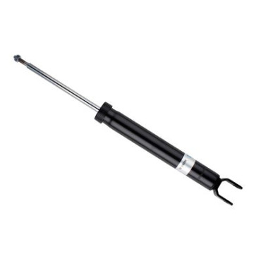 Амортизатор підвіски BILSTEIN 19238388