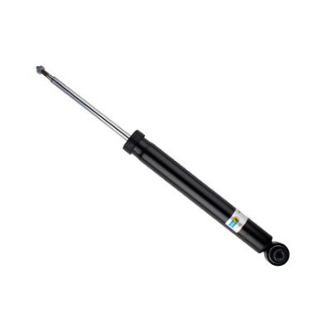 Амортизатор підвіски BILSTEIN 19238395