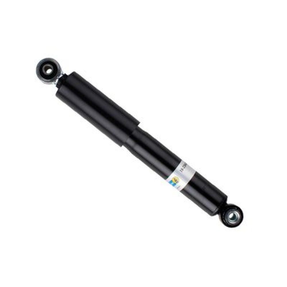 Амортизатор підвіски BILSTEIN 19238425