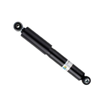 Амортизатор підвіски BILSTEIN 19238425