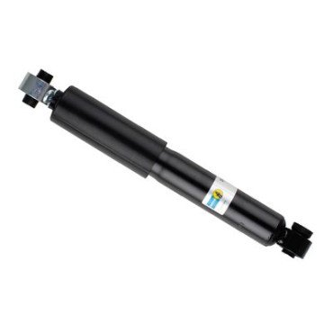 Амортизатор BILSTEIN 19238456