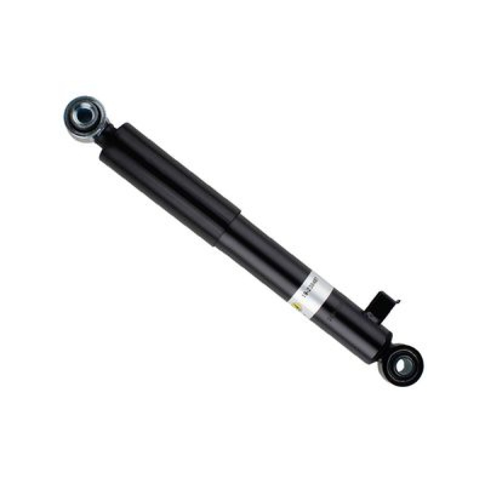 Амортизатор BILSTEIN 19238487