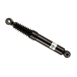 Амортизатор підвіски BILSTEIN 19238784