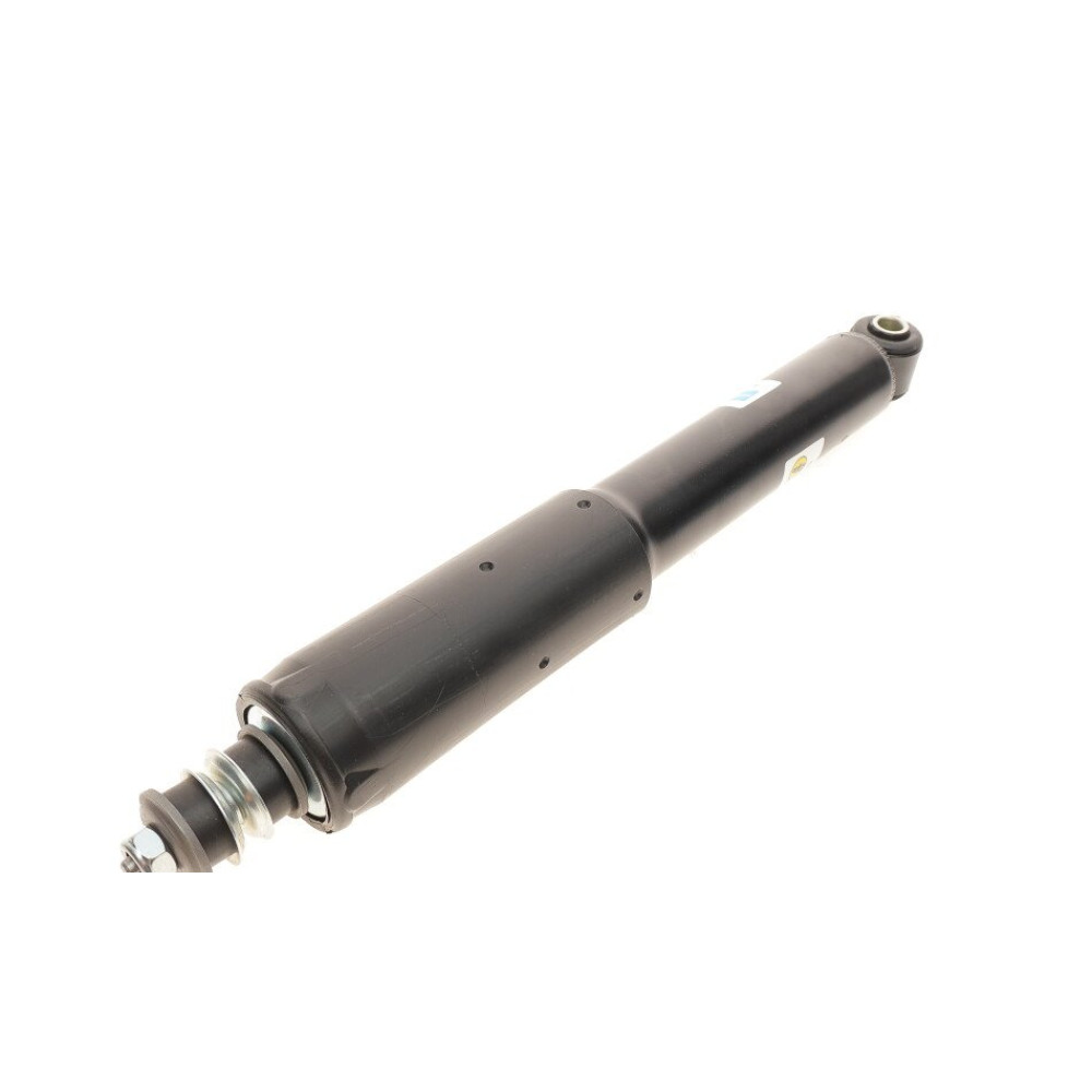 Амортизатор BILSTEIN 19238807