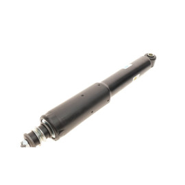 Амортизатор BILSTEIN 19238807