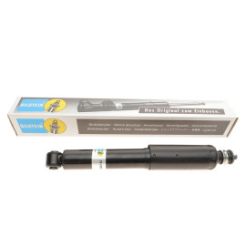 Амортизатор BILSTEIN 19238807