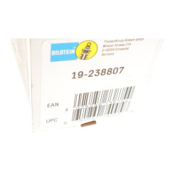 Амортизатор BILSTEIN 19238807