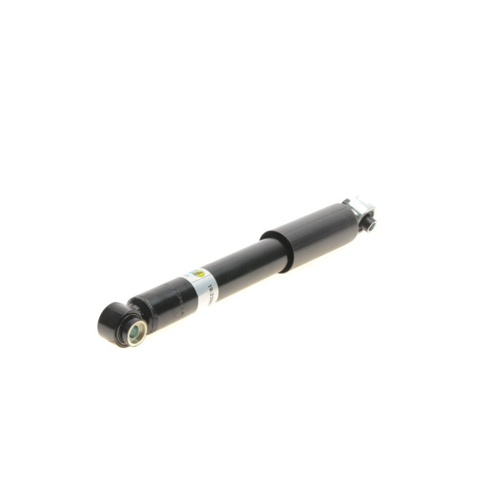 Амортизатор підвіски BILSTEIN 19239873