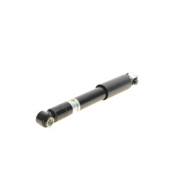 Амортизатор підвіски BILSTEIN 19239873