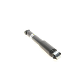Амортизатор підвіски BILSTEIN 19239873