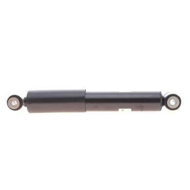 Амортизатор підвіски BILSTEIN 19240039