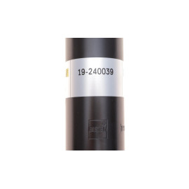 Амортизатор подвески BILSTEIN 19240039