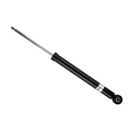 Амортизатор подвески BILSTEIN 19240220