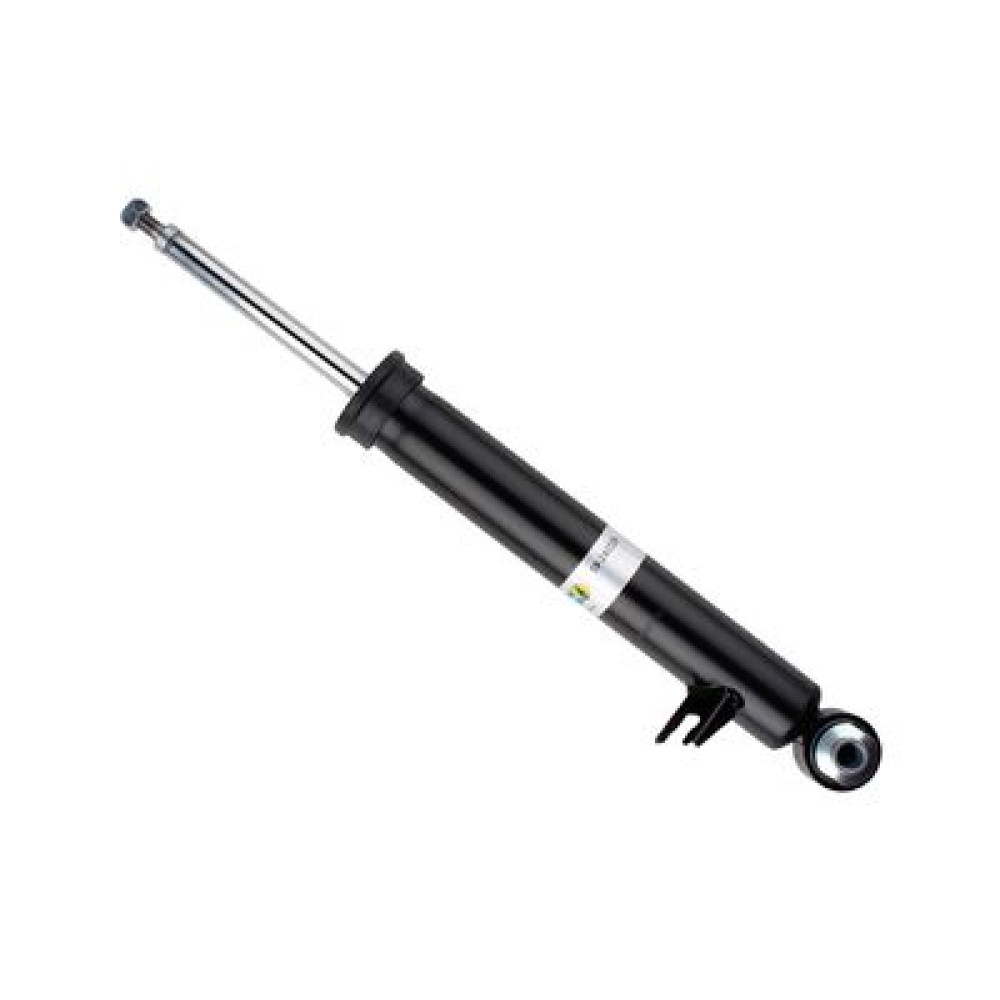 Амортизатор подвески BILSTEIN 19240329