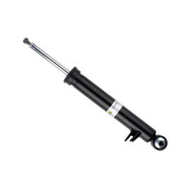 Амортизатор подвески BILSTEIN 19240329